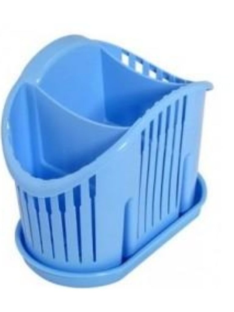 Сушилка для столовых приборов МАРТИКА микс