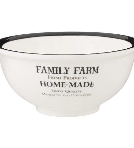 САЛАТНИК LEFARD "FAMILY FARM" 500 МЛ 15*7 СМ